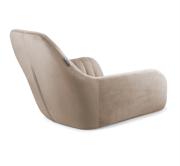 Стул SHT-ST38-1/S45-1