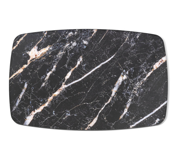 Обеденная группа SHT-DS258