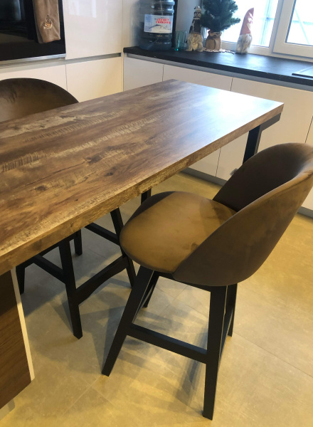 Сидение SHT-ST35