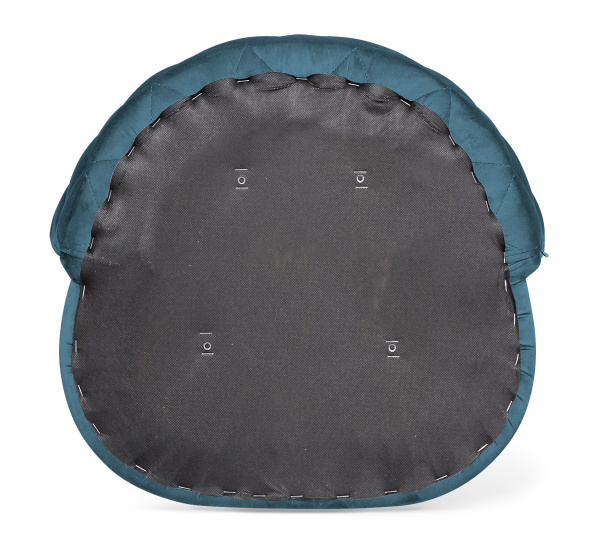 Стул SHT-ST36-1/S167