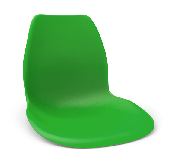 Стул полубарный SHT-ST29/S65-1