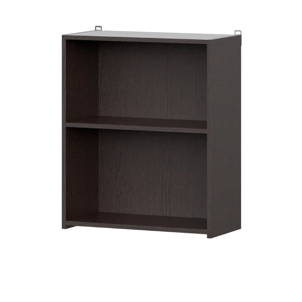 Шкаф  6в1 600 мм