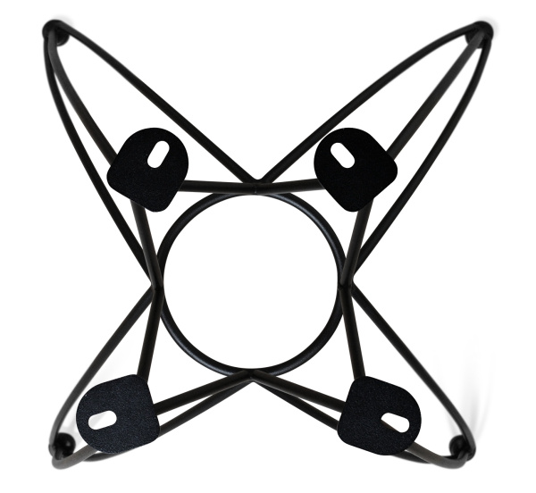 Каркас стула SHT-S112