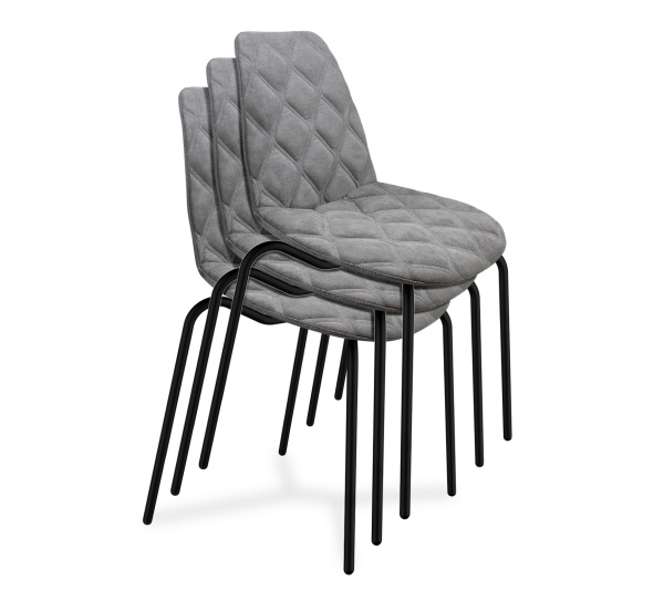 Стул SHT-ST29-C20/S130 HD