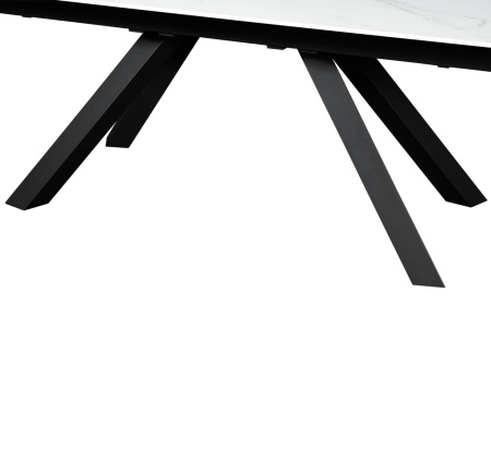 Стол раскладной SHT-T77