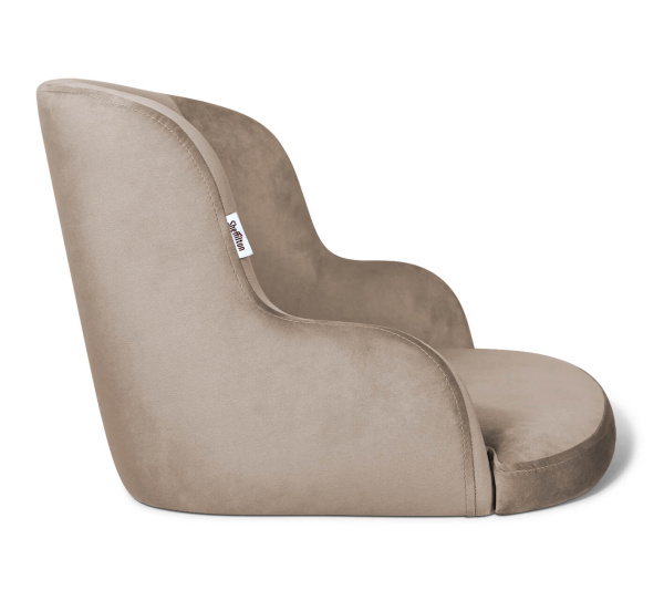 Стул SHT-ST39/S132