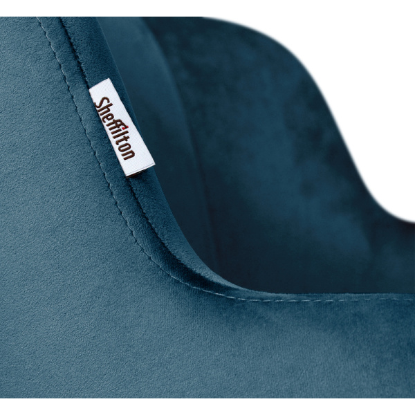 Стул SHT-ST39/S183