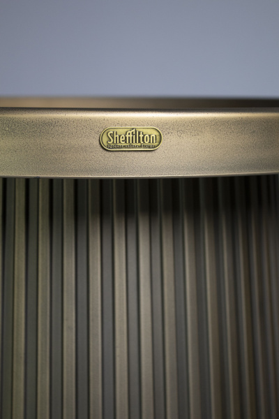 Столик журнальный SHT-CT94