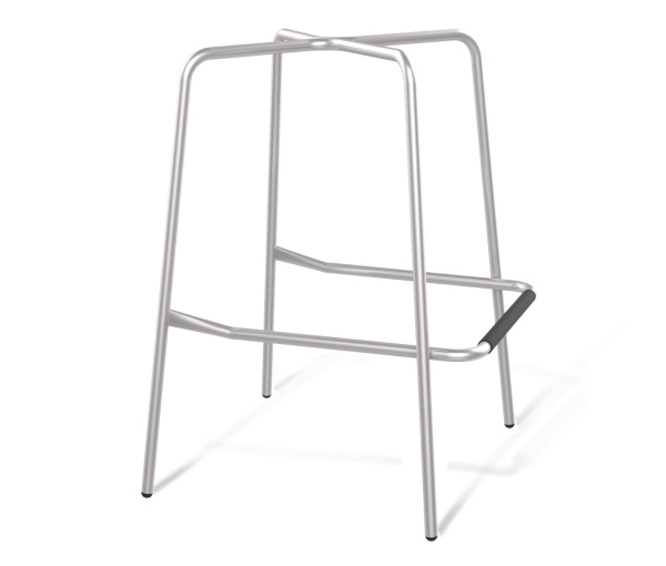 Стул барный SHT-ST36-1/S29