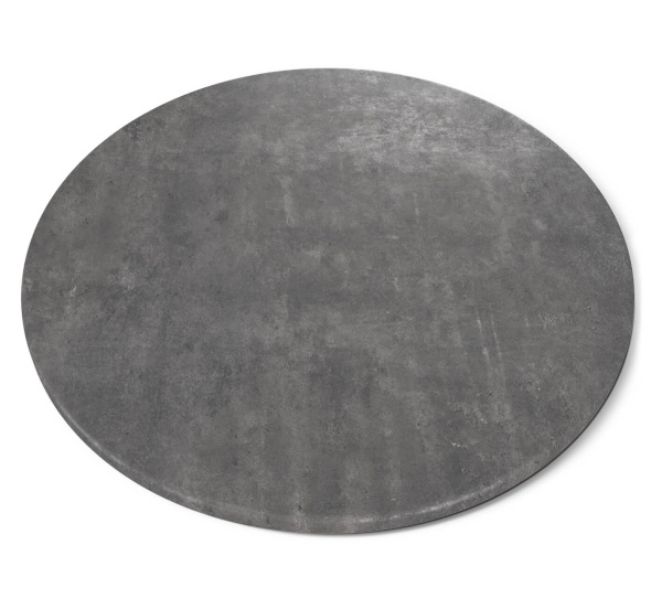 Столешница SHT-TT 50 МДФ