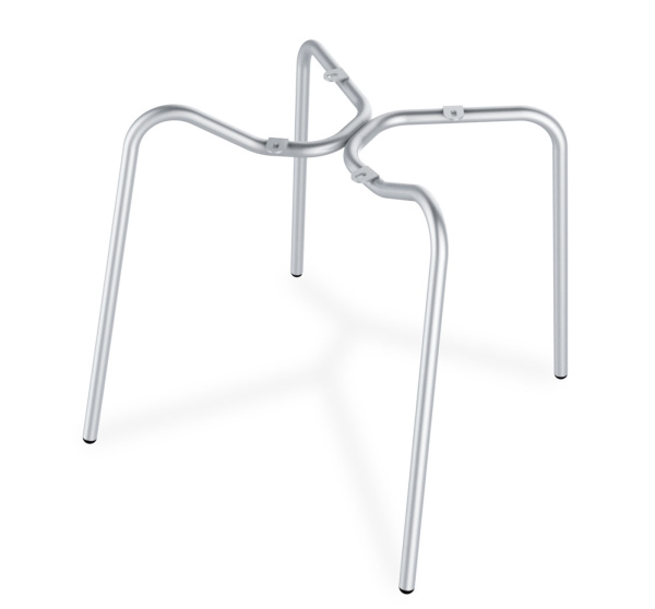 Каркас стула SHT-S130 HD