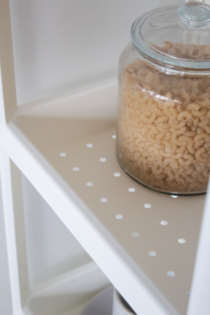 Стеллаж SHT-SS25-3