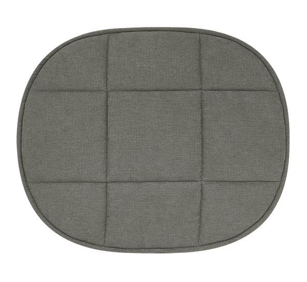 Стул SHT-ST29-CN4/S37