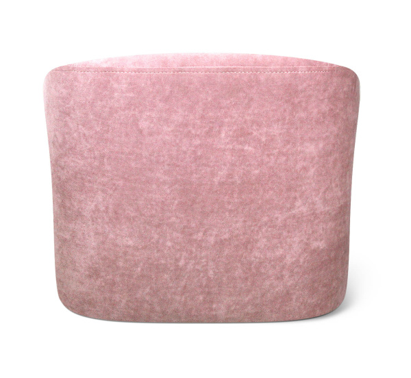 Сидение SHT-ST39