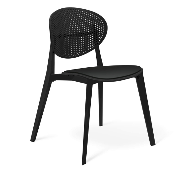 Обеденная группа SHT-DS254