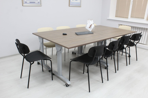 Сидение SHT-ST85