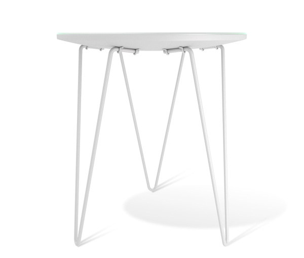 Столик кофейный SHT-CT27