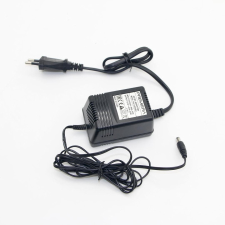 Проигрыватель винила Premiera ALFA