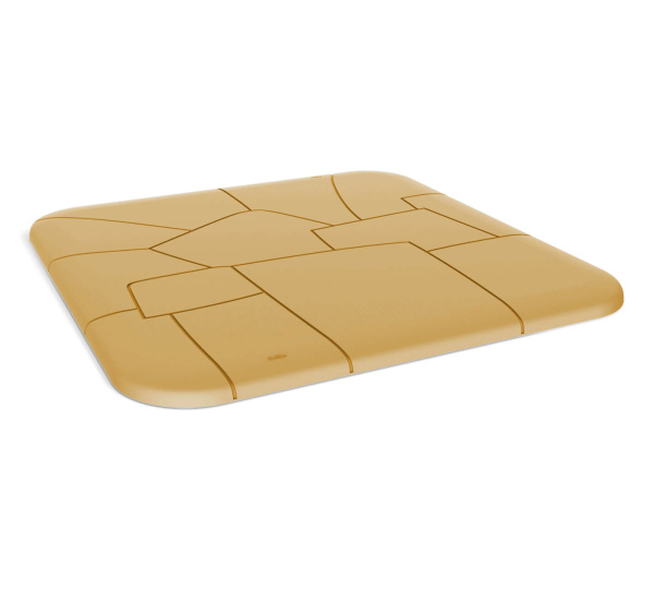 Стол SHT-TU30/TT30 83/83