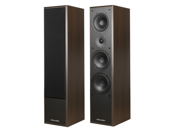 Напольная акустика Premiera ES-631 MC