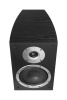 Полочная акустика Premiera DS-601 BL