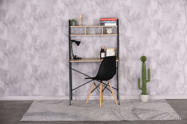 Стол офисный SHT-T36