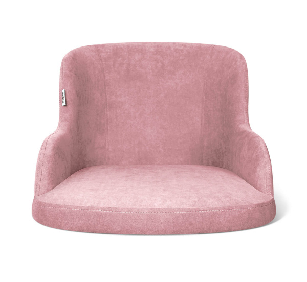 Стул SHT-ST39/S132