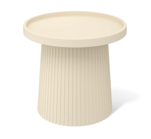 Столик журнальный SHT-CT94