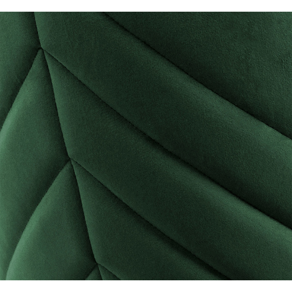 Стул SHT-ST35-2/S183