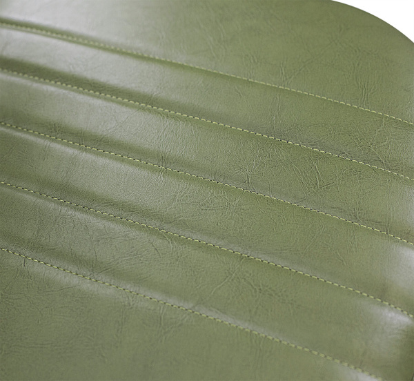 Сидение SHT-ST85-C1