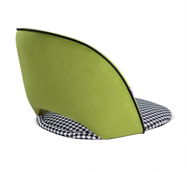 Стул SHT-ST34-3/S37