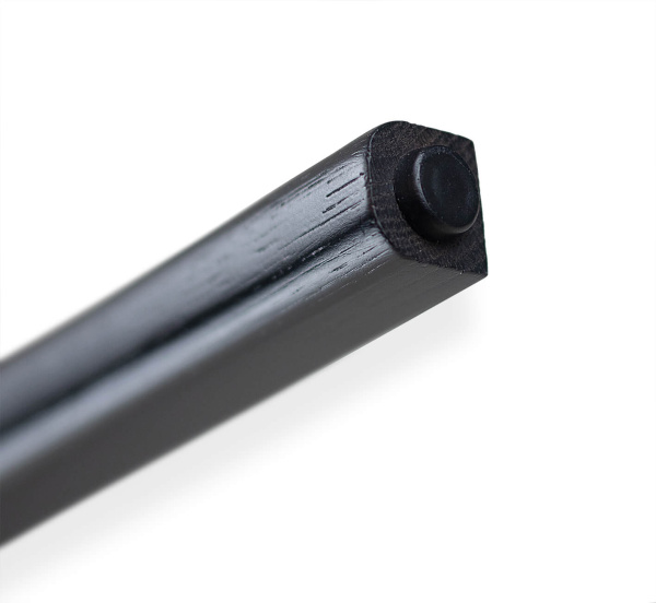 Стул барный SHT-S146