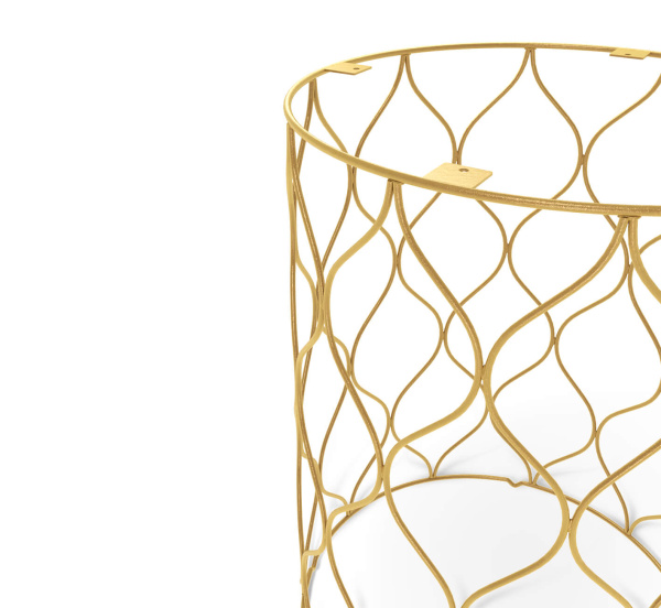 Подстолье SHT-TU49