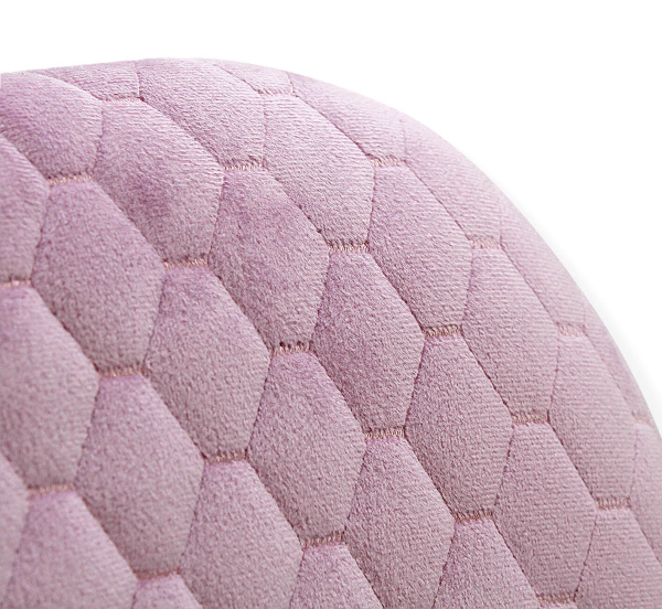 Стул SHT-ST29-C22/S70