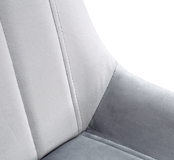 Обеденная группа SHT-DS115