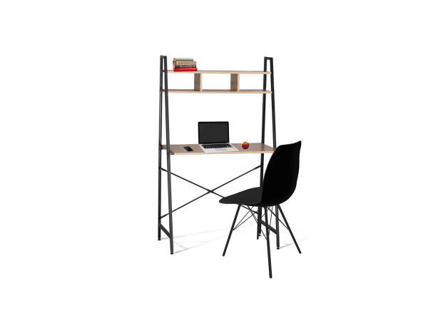 Стол офисный SHT-T36