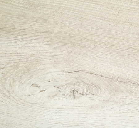 Стол SHT-TU30/80 ЛДСП обеденный