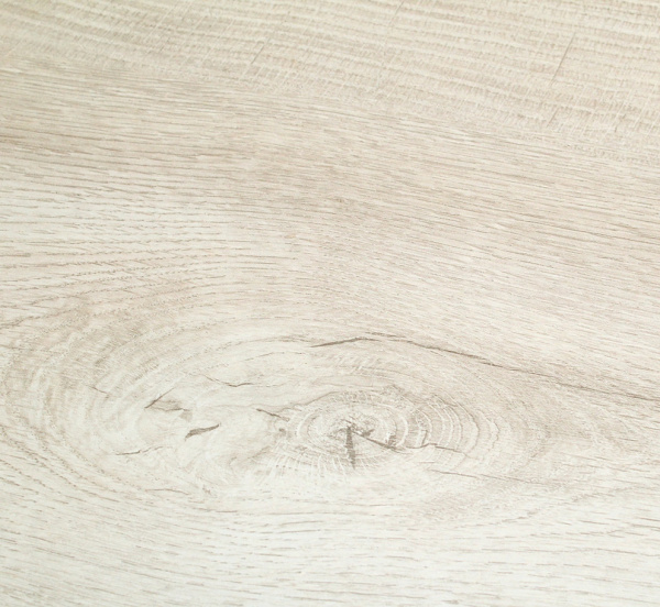 Стол SHT-TU6-BS1/TT 80/80 ЛДСП