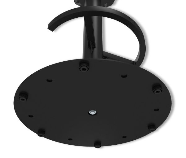 Каркас барного стула SHT-S137