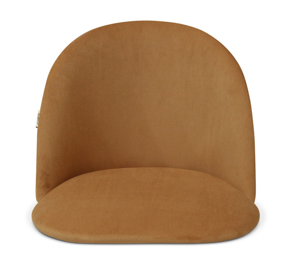 Стул SHT-ST35/S183