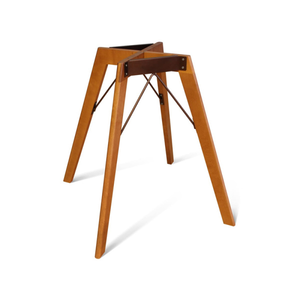 Обеденная группа SHT-DS227