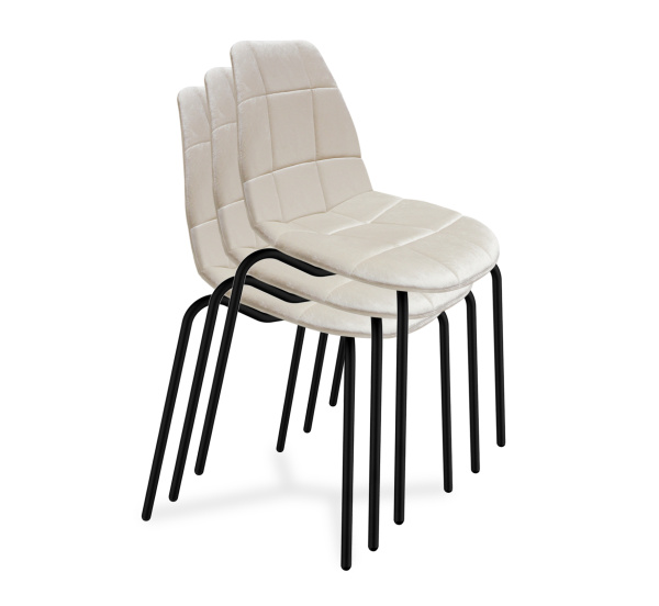 Стул SHT-ST29-C/S130 HD