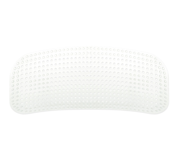 Сидение и спинка SHT-ST85/SB85