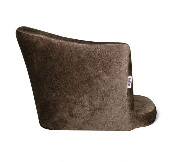 Стул SHT-ST42-1/S95-WH-1