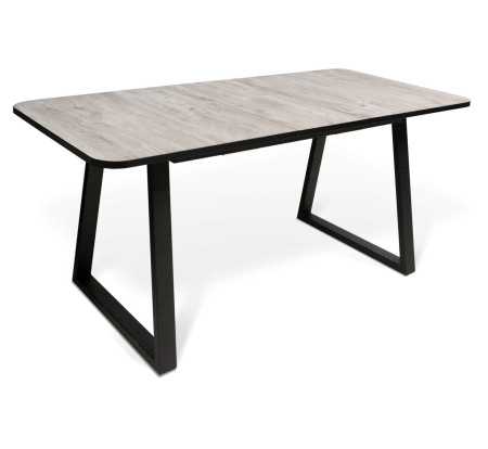 Стол раздвижной SHT-T40/130-160