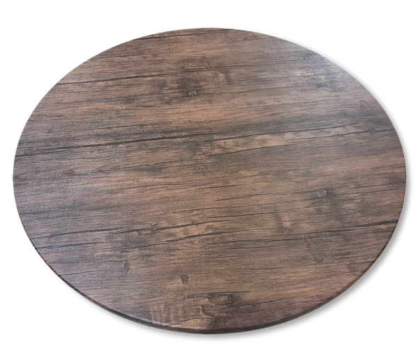 Столешница SHT-TT 80 МДФ