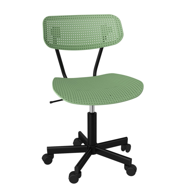 Каркас стула SHT-S121M