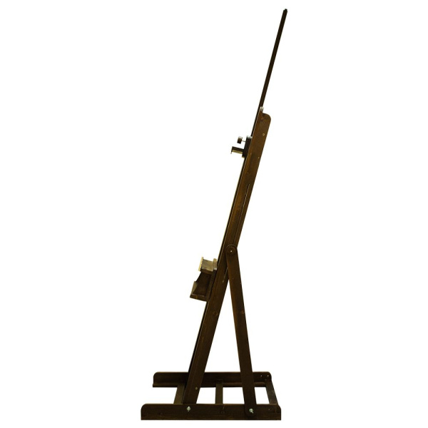 Большой профессиональный мольберт Жан-Жак