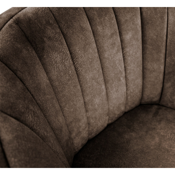 Стул SHT-ST42-1/S183