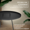 Столик журнальный SHT-CT42